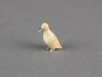 Inupiat%20artist%2C%20%3Cb%3E%3Ci%3E%20Bird%20Carving%3C%2Fi%3E%3C%2Fb%3E%2C%20ca.%201920%2F1940%2C%20paint%20on%20ivory%2C%20The%20Elizabeth%20Cole%20Butler%20Collection%2C%20no%20known%20copyright%20restrictions%2C%202013.17.30